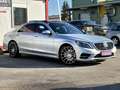 Mercedes-Benz S 350 S 350 BlueTec / d 4Matic L (222.133) Grau - thumbnail 4