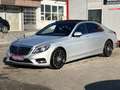 Mercedes-Benz S 350 S 350 BlueTec / d 4Matic L (222.133) Grau - thumbnail 12