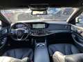 Mercedes-Benz S 350 S 350 BlueTec / d 4Matic L (222.133) Grau - thumbnail 20