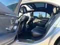 Mercedes-Benz S 350 S 350 BlueTec / d 4Matic L (222.133) Grau - thumbnail 19