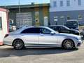 Mercedes-Benz S 350 S 350 BlueTec / d 4Matic L (222.133) Grau - thumbnail 5