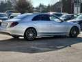 Mercedes-Benz S 350 S 350 BlueTec / d 4Matic L (222.133) Grau - thumbnail 7