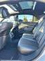 Mercedes-Benz S 350 S 350 BlueTec / d 4Matic L (222.133) Grau - thumbnail 18