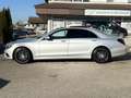 Mercedes-Benz S 350 S 350 BlueTec / d 4Matic L (222.133) Grau - thumbnail 6
