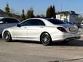 Mercedes-Benz S 350 S 350 BlueTec / d 4Matic L (222.133) Grau - thumbnail 8