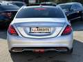 Mercedes-Benz S 350 S 350 BlueTec / d 4Matic L (222.133) Grau - thumbnail 9