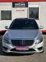 Mercedes-Benz S 350 S 350 BlueTec / d 4Matic L (222.133) Grau - thumbnail 2