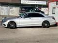 Mercedes-Benz S 350 S 350 BlueTec / d 4Matic L (222.133) Grau - thumbnail 3