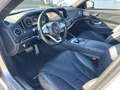 Mercedes-Benz S 350 S 350 BlueTec / d 4Matic L (222.133) Grau - thumbnail 13