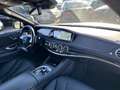 Mercedes-Benz S 350 S 350 BlueTec / d 4Matic L (222.133) Grau - thumbnail 16