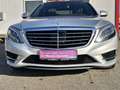 Mercedes-Benz S 350 S 350 BlueTec / d 4Matic L (222.133) Grau - thumbnail 10