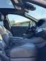 Mercedes-Benz S 350 S 350 BlueTec / d 4Matic L (222.133) Grau - thumbnail 17