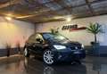 SEAT Ibiza Seat Ibiza Fr - thumbnail 1