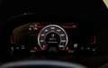 SEAT Ibiza Seat Ibiza Fr - thumbnail 12