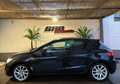 SEAT Ibiza Seat Ibiza Fr - thumbnail 4