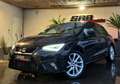 SEAT Ibiza Seat Ibiza Fr - thumbnail 6