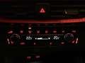 SEAT Ibiza Seat Ibiza Fr - thumbnail 16
