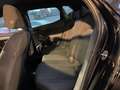 SEAT Ibiza Seat Ibiza Fr - thumbnail 10