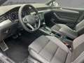 Volkswagen Passat Alltrack Passat Variant ALLTRACK 2.0 TDI DSG 4M AHK ACC S Gris - thumbnail 9