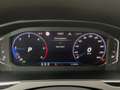 Volkswagen Passat Alltrack Passat Variant ALLTRACK 2.0 TDI DSG 4M AHK ACC S Gris - thumbnail 12