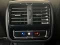 Volkswagen Passat Alltrack Passat Variant ALLTRACK 2.0 TDI DSG 4M AHK ACC S Grau - thumbnail 20