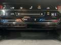 Volkswagen Passat Alltrack Passat Variant ALLTRACK 2.0 TDI DSG 4M AHK ACC S Gris - thumbnail 15