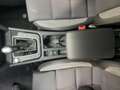 Volkswagen Passat Alltrack Passat Variant ALLTRACK 2.0 TDI DSG 4M AHK ACC S Grau - thumbnail 16