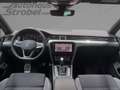 Volkswagen Passat Alltrack Passat Variant ALLTRACK 2.0 TDI DSG 4M AHK ACC S Gris - thumbnail 11