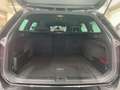Volkswagen Passat Alltrack Passat Variant ALLTRACK 2.0 TDI DSG 4M AHK ACC S Gris - thumbnail 7