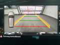 Volkswagen Passat Alltrack Passat Variant ALLTRACK 2.0 TDI DSG 4M AHK ACC S Gris - thumbnail 14