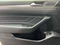 Volkswagen Passat Alltrack Passat Variant ALLTRACK 2.0 TDI DSG 4M AHK ACC S Grau - thumbnail 17