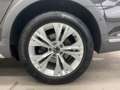 Volkswagen Passat Alltrack Passat Variant ALLTRACK 2.0 TDI DSG 4M AHK ACC S Grau - thumbnail 8