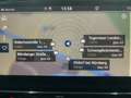 Volkswagen Passat Alltrack Passat Variant ALLTRACK 2.0 TDI DSG 4M AHK ACC S Gris - thumbnail 13