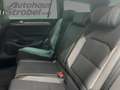Volkswagen Passat Alltrack Passat Variant ALLTRACK 2.0 TDI DSG 4M AHK ACC S Grau - thumbnail 10