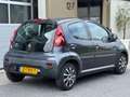 Peugeot 107 1.0 Active|Carplay|Airco|Camera Gris - thumbnail 6