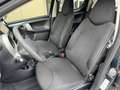 Peugeot 107 1.0 Active|Carplay|Airco|Camera Gris - thumbnail 4