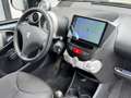 Peugeot 107 1.0 Active|Carplay|Airco|Camera Gris - thumbnail 7