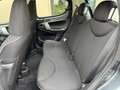 Peugeot 107 1.0 Active|Carplay|Airco|Camera Gris - thumbnail 5
