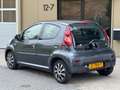 Peugeot 107 1.0 Active|Carplay|Airco|Camera Gris - thumbnail 3