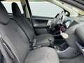 Peugeot 107 1.0 Active|Carplay|Airco|Camera Gris - thumbnail 9