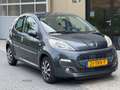 Peugeot 107 1.0 Active|Carplay|Airco|Camera Gris - thumbnail 10