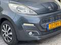 Peugeot 107 1.0 Active|Carplay|Airco|Camera Gris - thumbnail 12