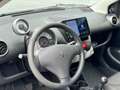 Peugeot 107 1.0 Active|Carplay|Airco|Camera Gris - thumbnail 2