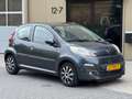 Peugeot 107 1.0 Active|Carplay|Airco|Camera Gris - thumbnail 11