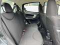 Peugeot 107 1.0 Active|Carplay|Airco|Camera Gris - thumbnail 8