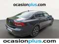 Volkswagen Passat 2.0TDI EVO Executive DSG7 110kW Negro - thumbnail 4