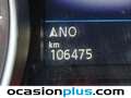 Volkswagen Passat 2.0TDI EVO Executive DSG7 110kW Negro - thumbnail 9