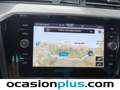 Volkswagen Passat 2.0TDI EVO Executive DSG7 110kW Negro - thumbnail 7