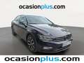 Volkswagen Passat 2.0TDI EVO Executive DSG7 110kW Negro - thumbnail 2