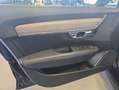 Volvo V90 Cross Country B5 D AWD Geartronic Pro Noir - thumbnail 13